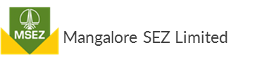 Mangalore SEZ