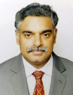 shri-baiju-mathew.jpg