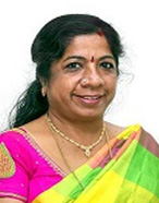 Smt-Nalini-Padmanabhan.jpg