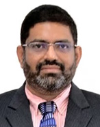 Photo_Anand.jpg