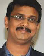 Photo_Mahesh.jpg