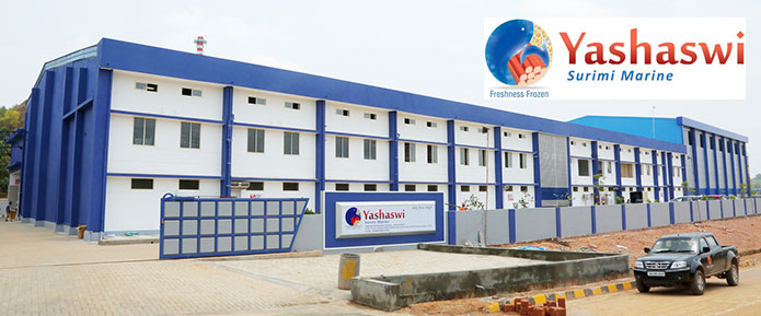 Yashaswi-Fish-Meal-Oil-Company.jpg
